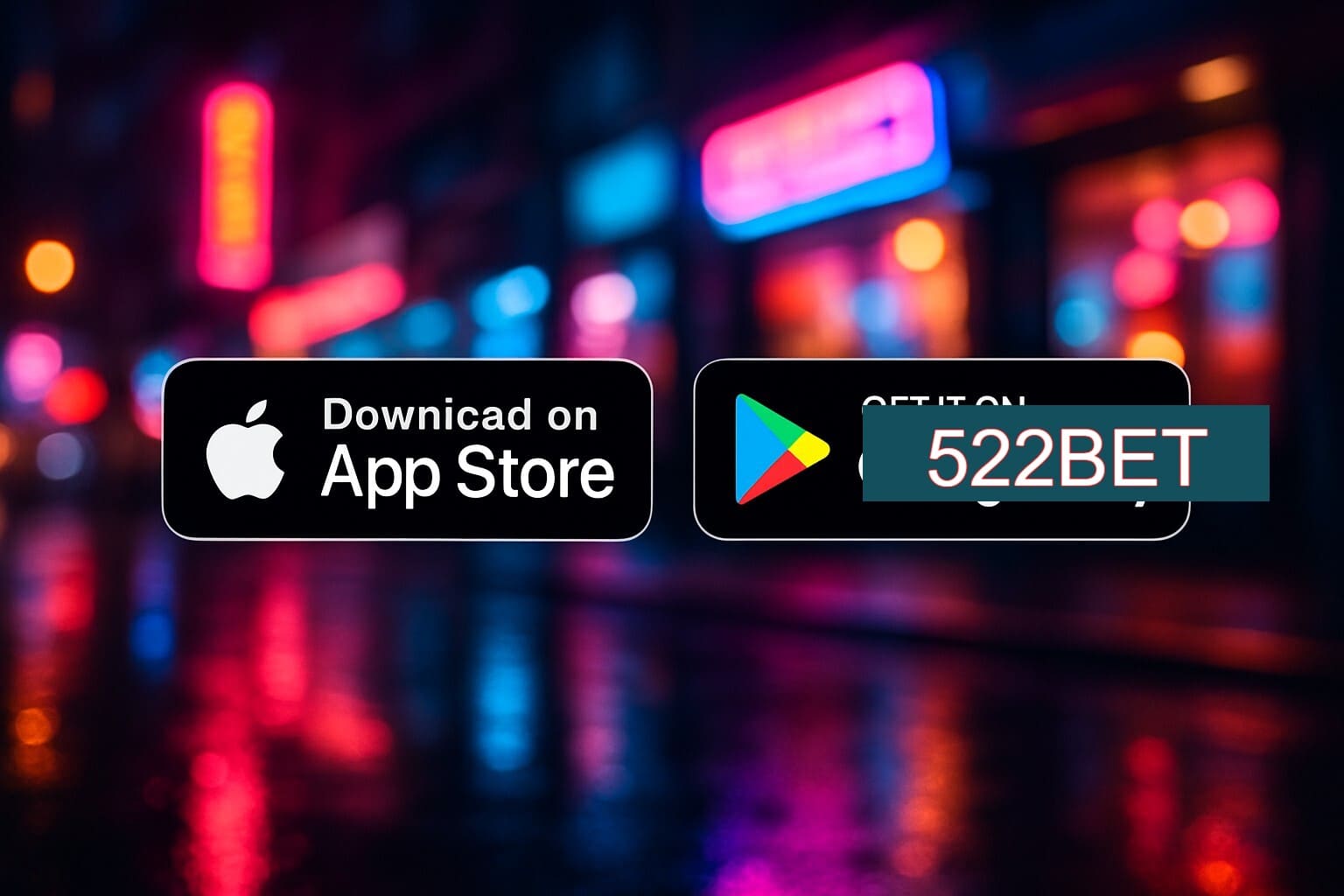 Compatibilidade do App